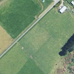 0 Ngawhini Road, Hawera, Hawera