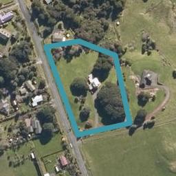 51 Tauraroa Road, Whangarei
