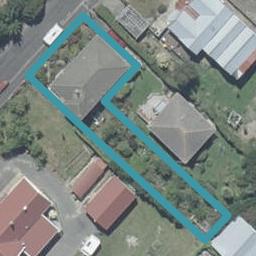 29 Ajax Road, Port Chalmers, Dunedin
