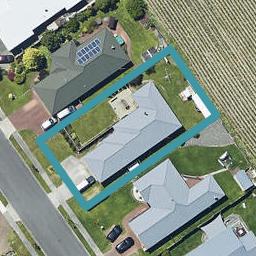 7 Duggan Drive, Owhata, Rotorua