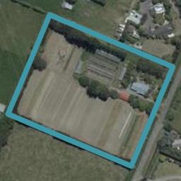 301 Hasketts Road, Yaldhurst, Christchurch