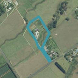 206 Taurangaruru Road, Karioitahi, Waiuku