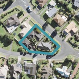 17 Settlers Grove, Orewa, Orewa