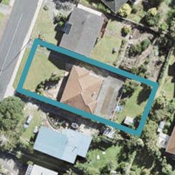 12 Fairway Avenue, Red Beach, Red Beach