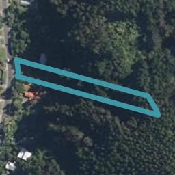 125 Pinehaven Road, Pinehaven, Upper Hutt