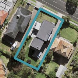 52 Kiwi Esplanade, Mangere Bridge, Auckland