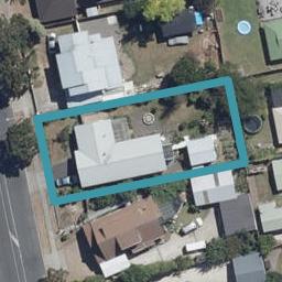 52 Ashurst Avenue, Pukete, Hamilton