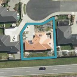 9 McIsaac Place, Renwick, Renwick