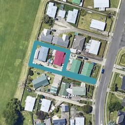 9A Paul Street, Whakatane, Whakatane