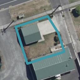 93A Whatawhata Road, Dinsdale, Hamilton
