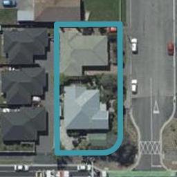 3 Slater Street, Richmond, Christchurch