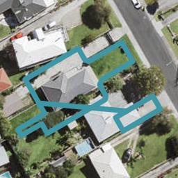 4/6 Kereru Street, Henderson, Auckland