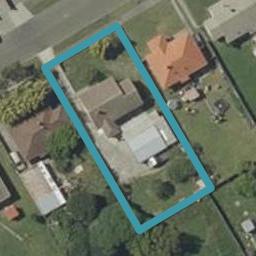 9 Tyne Street, Roslyn, Palmerston North