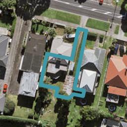 55B Trafalgar Street, Onehunga, Auckland