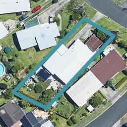 16 Matua Road, Matua, Tauranga