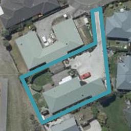 5 Manly Place, North New Brighton, Christchurch