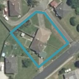 10/12 Craig Terrace, Te Kuiti