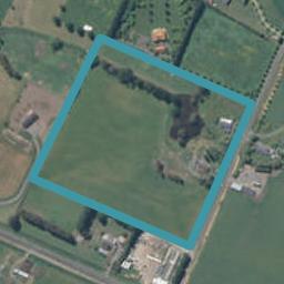 29 Jeffs Drain Road, Ohoka, Kaiapoi