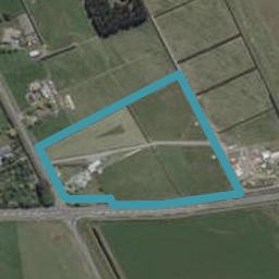 2 Chattertons Road, Templeton, Christchurch