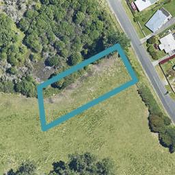 0 Leonard Road, Ngongotaha, Rotorua