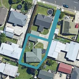 8B Charles Street, Bellevue, Tauranga