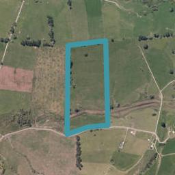 0 Sandy Beach Road, Tinopai, Tinopai