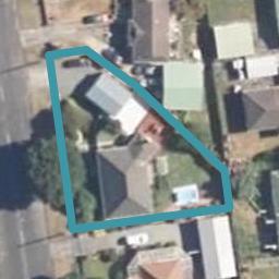 42 Henry Street, Ebdentown, Upper Hutt