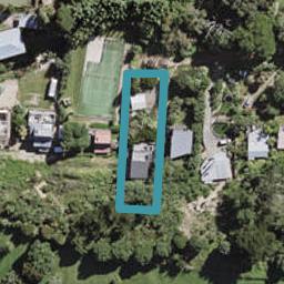 27 Le Roy Road, Onetangi, Waiheke Island