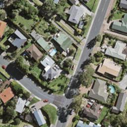 1/15 Sunhill Road, Sunnyvale, Auckland