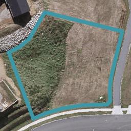 21 Garrett Drive, Whalers Gate, New Plymouth