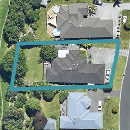 49 Acornia Close, Ohauiti, Tauranga
