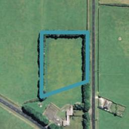 0 Oeo Road, Otakeho, Hawera