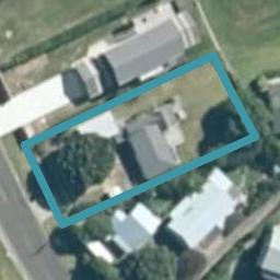 106 Harper Road, Waimarama, Waimārama
