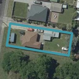 34 Bishopsworth Street, Hillsborough, Christchurch