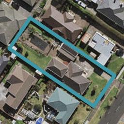 38 Central Avenue, Papatoetoe, Auckland