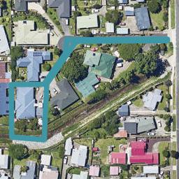 3 Karaka Lane, Whakatane, Whakatane