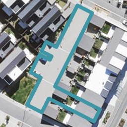 226 Hobsonville Point Road, Hobsonville, Auckland