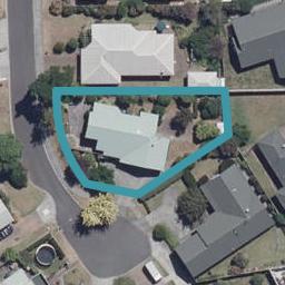 11 Piccadilly Lane, Hillcrest, Hamilton