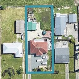 108 Western Road, Ngongotaha, Rotorua