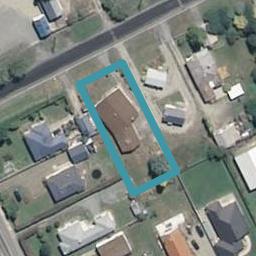 60 York Road, Riversdale, Riversdale