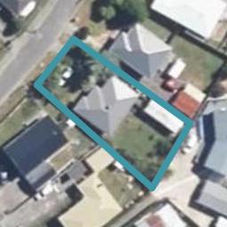 4 Halifax Street, Wainuiomata, Lower Hutt