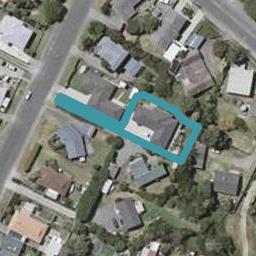 6 Health Camp Road, Otaki Beach, Otaki