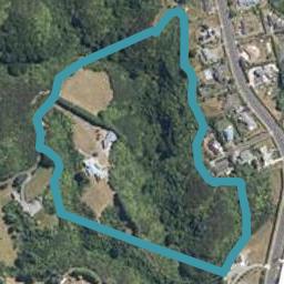 8B Garrett Place, Riverstone Terraces, Upper Hutt