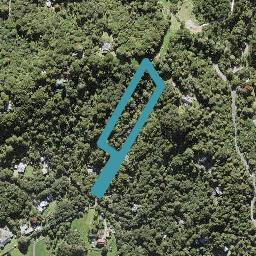 63 Matatea Road, Waimauku, Waimauku