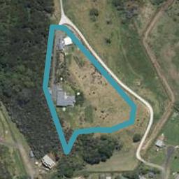 29 Couper Rise, Tutukaka, Whangārei