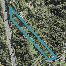 148 Lonely Track Road, Redvale, Auckland