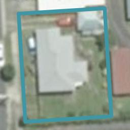 56 William Street, Huntly, Huntly