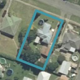 6 Huia Street, Piopio, Piopio