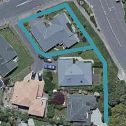 71 Bracken Road, PAPARANGI 6037, WELLINGTON
