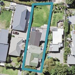 2/34 Braemar Road, Rothesay Bay, Auckland